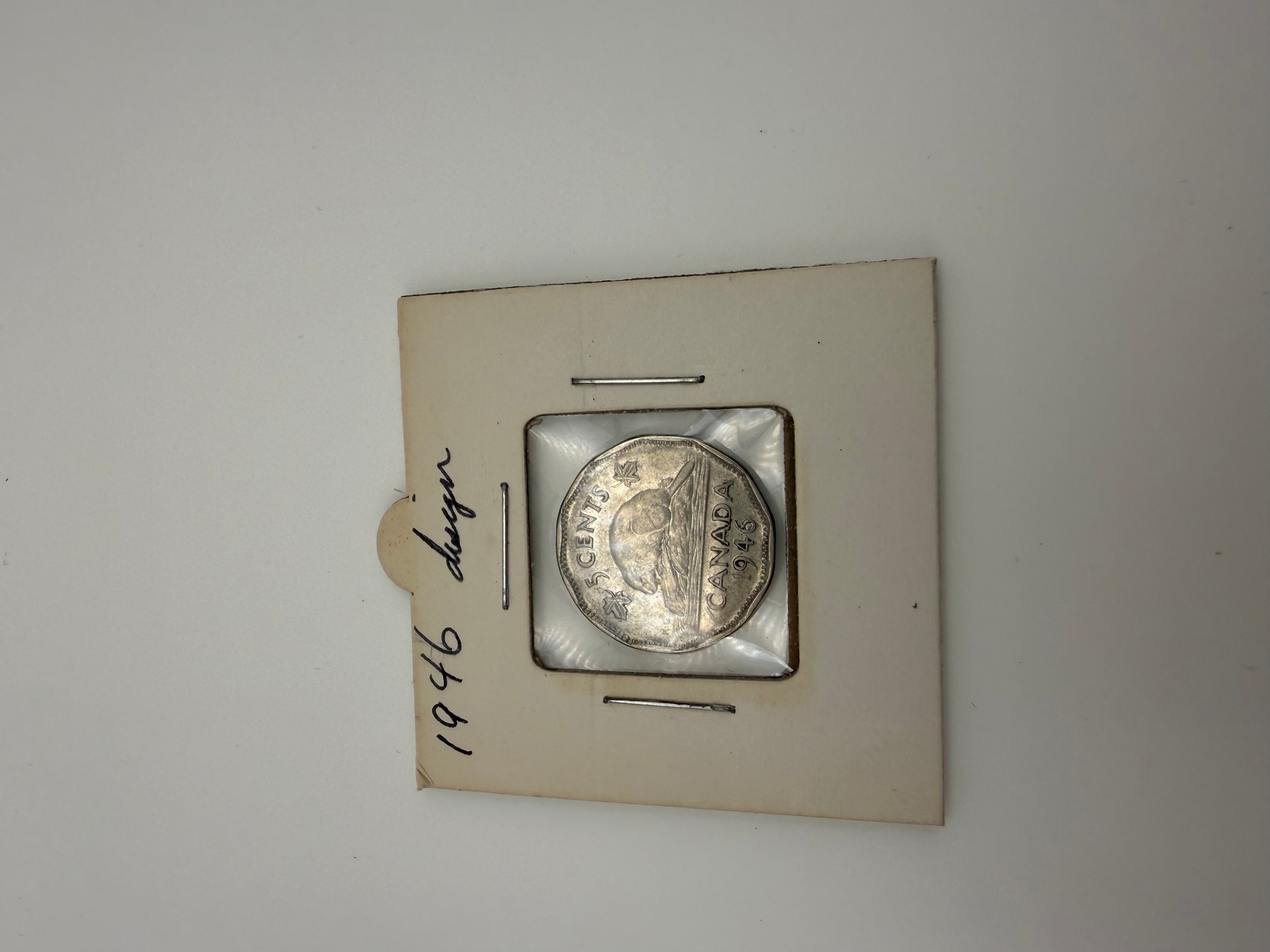 Silver Coins Under $50 | Freedom Silver
