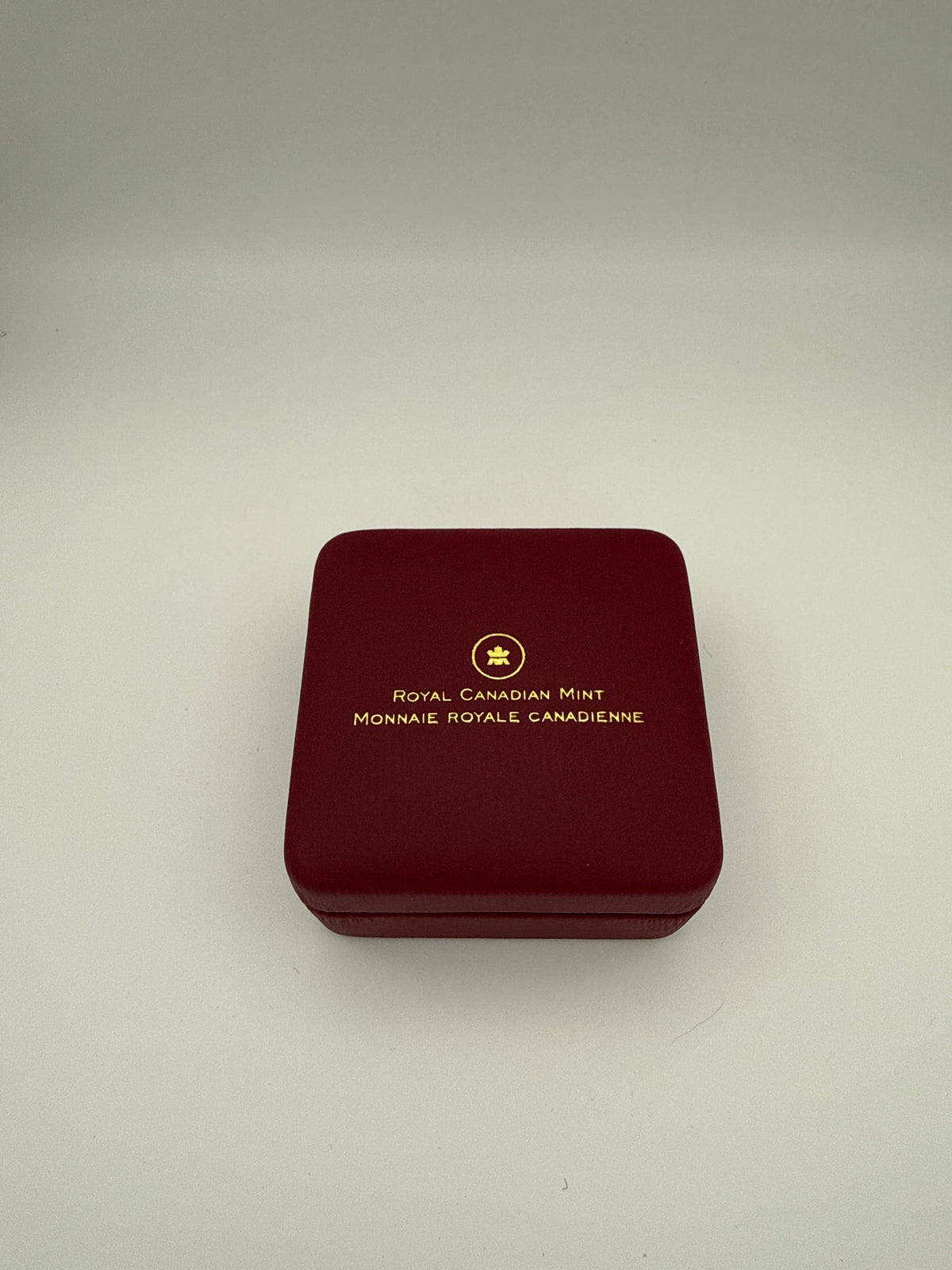 2010 Canada $20 Great Canadian Locomotives Selkirk Locomotive 1 oz silver proof coin (view 4)